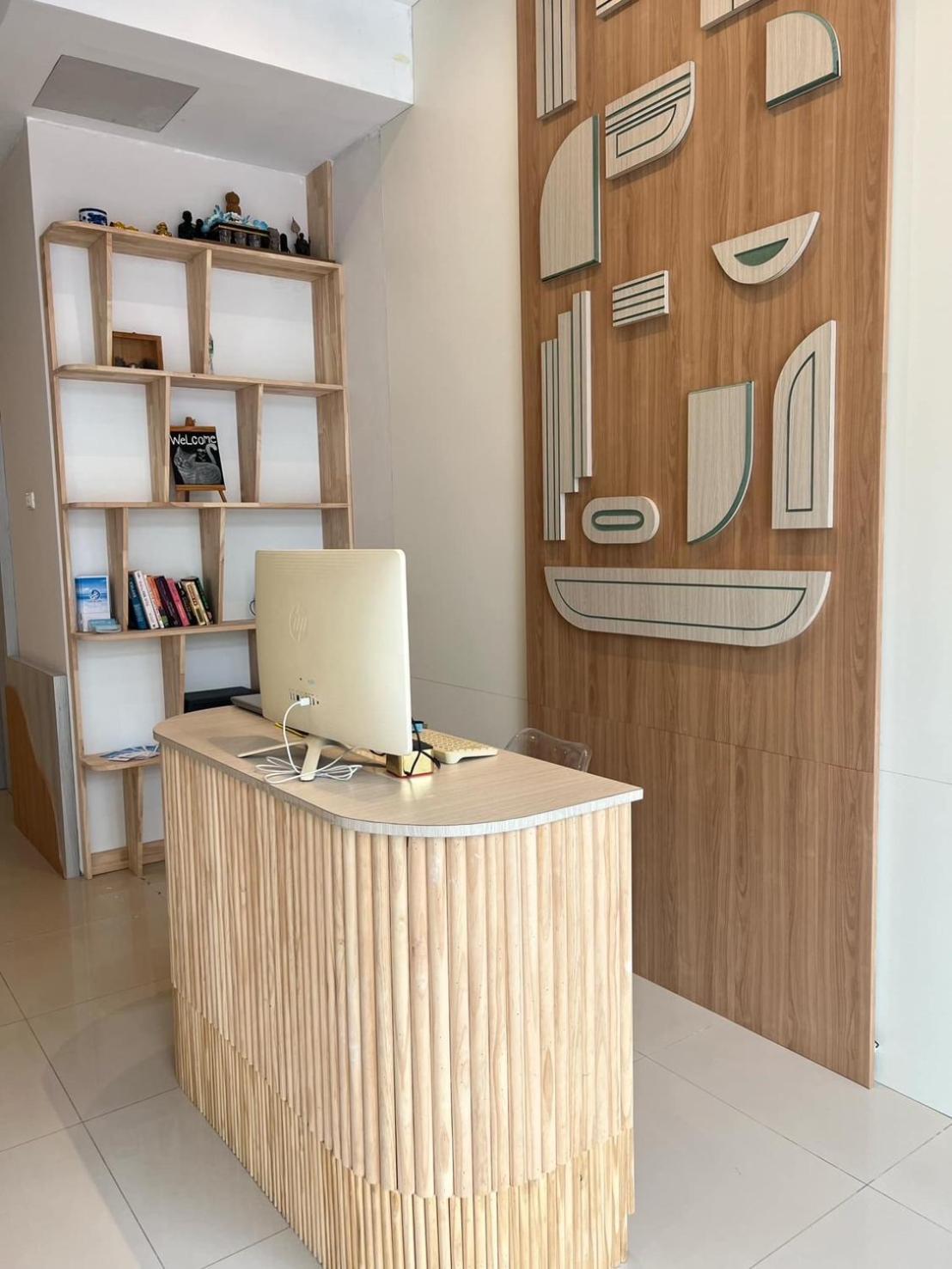 Casa De Coral Boutique Hotel Kata Beach  Zewnętrze zdjęcie